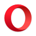 download now opera browser for pc free 