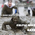 CELTIC MUD RACE