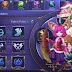 Pentingnya Setting Talent game Mobile Legends