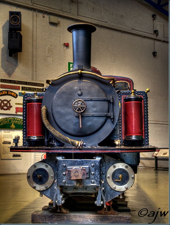P1141569_8_7_6_5_edited-1