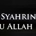 Lirik Lagu Syahrini - I Love You Allah