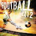 Muzyka i Football 2012