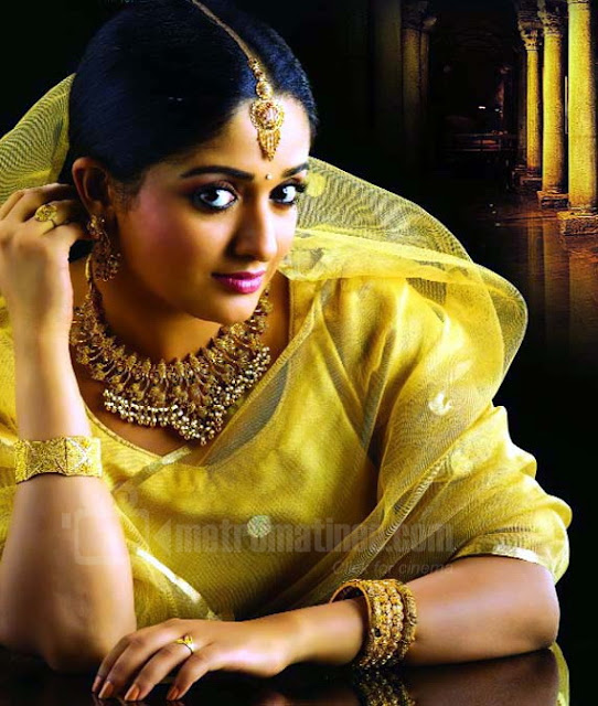 kavya madhavan photos