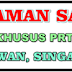 Agen PJTKI Resmi Bandung Dan Alamat Kantor Pendaftaran Gratis Bulan Ini !!!