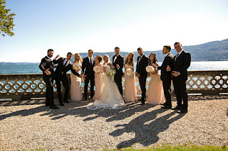 Daniela Tanzi Lake-Como-wedding-photographer http://www.danielatanzi.com﻿ "lake_como_wedding_photographers" 