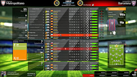 FX Eleven Full Crack - Uppit