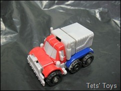 Bot Shots Optimus (28)