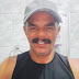 Pedreiro Morre e Ajudante Fica Gravemente Ferido em Colisão na BR-104, em Caruaru