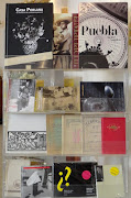 Libros