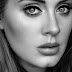 Rádio francesa NRJ anuncia “Water Under the Bridge” como novo single da Adele