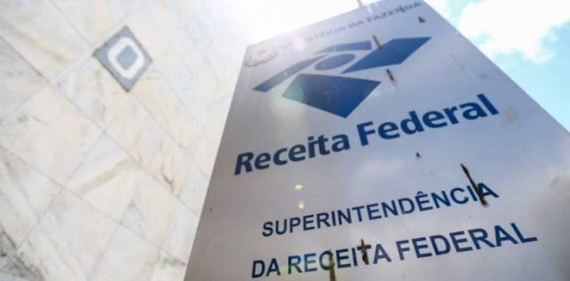 Reforma do Imposto de Renda deixa de fora cerca de R$ 200 bi não tributados de empresas do Simples