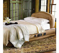 Secrets to Creating the Most Comfortable Bed