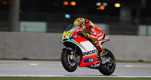 Motogp