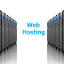 Web hosting service