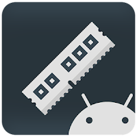 RAM Manager Pro v8.7.3 Apk Full Version Gratis