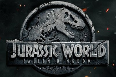 "Nonton Bioskop - Sekuel Jurassic World Akan Bernuansa Era 1990-an"