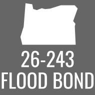 26-243 FLOOD BOND