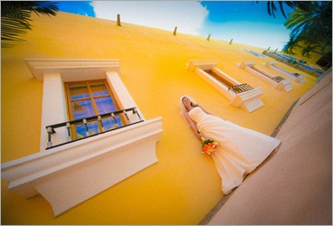 Cabo Crusin-1614_Smith,Tiff-Ed W07-Edit