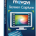 Movavi Screen Capture 10% discount