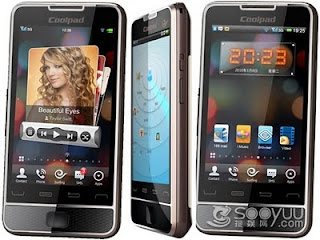 4 Nokia 1280 Insert SIM Solution
