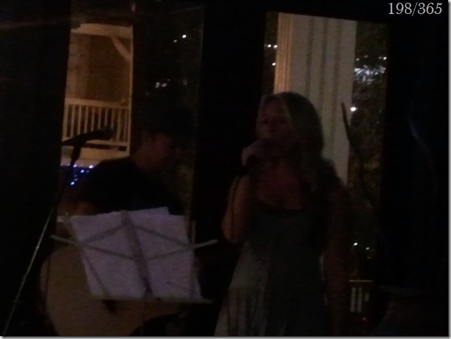 2011-07-16 20.56.51