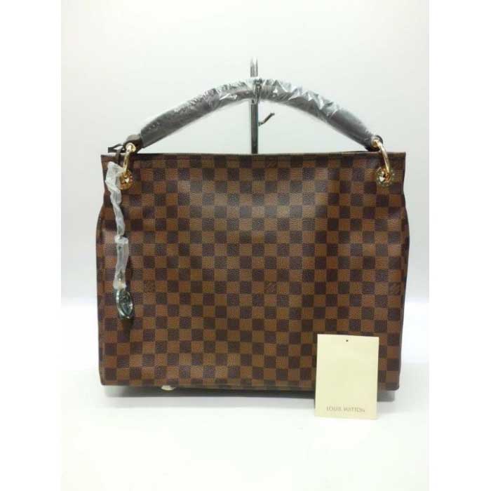 Ide Top Louis Vuitton Terbaru Gambar Tas, Info Baru!