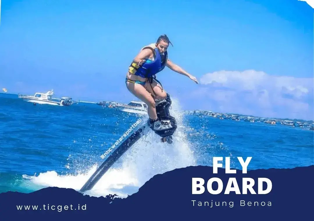 selling-ticket-flyboarding-water-sports-nusa-dua-bali