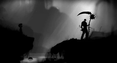 تحميل LIMBO للاندرويد, لعبة LIMBO مهكرة مدفوعة, تحميل APK LIMBO, لعبة LIMBO مهكرة جاهزة للاندرويد