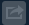 Feedly nupp