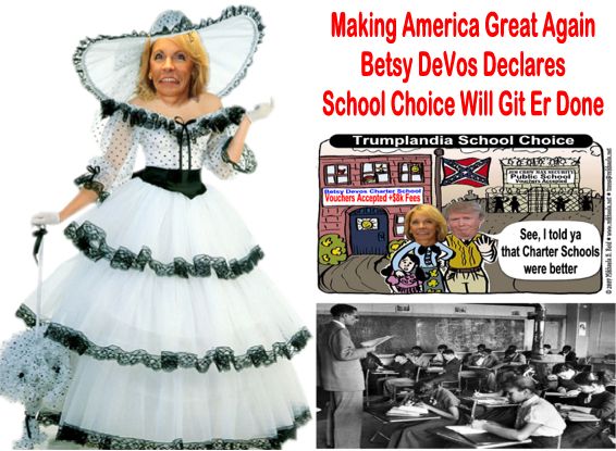 Image result for big education ape charter schools segregation