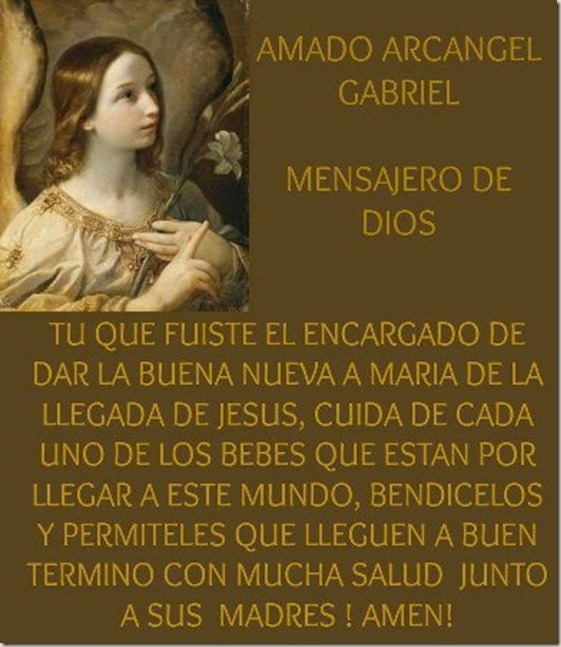TarjetasCristianas-106