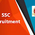 SSC Head Constable Recruitment 2022 – 857 Vacancy in Delhi Police
