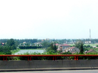IMG_2894 IMG_2894