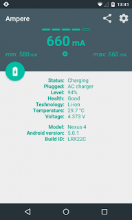 ampere.apk