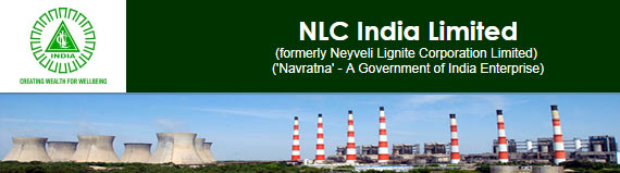 NLC Recruitment 2017 Apply Online 453 Trade Apprentices Posts