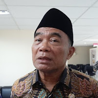 PORTAL ISLAM
