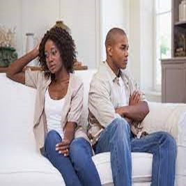 Public Perception of Marital Unfaithfulness Among Married Women