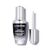 Lancôme Advanced Génifique Radiance Boosting Anti-Aging Face Serum