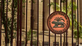 RBI allowed Lenders to Sell Fraud Loans to ARCs