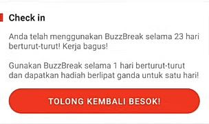 Cara Mendapatkan Pulsa Gratis Semua Operator Tanpa Aplikasi