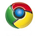 Google chrome (windows) dan  Chromium-browser (Linux)