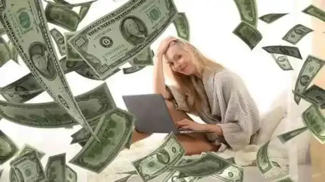 How to Maximize Your Earnings with Online Surveys