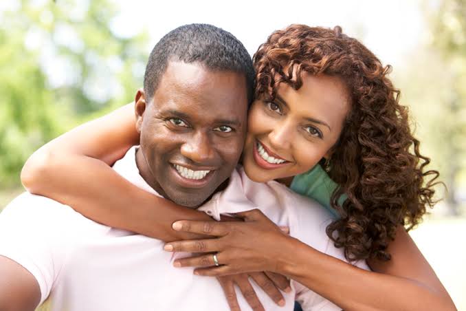 5 Important Things You Should Offer To Your Partner In Relationship.
