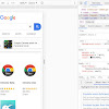 Cara Membuat Browser Android Sendiri