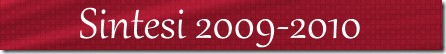 2009-2010