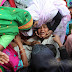  दुई भारतीय पेशेवर अपराधीलाई कसरी पक्राउ गरियो सम्पुर्ण फोटो फिचर र जनकारी 