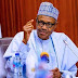 We’re our own problem, not religion, ethnicity  —Buhari