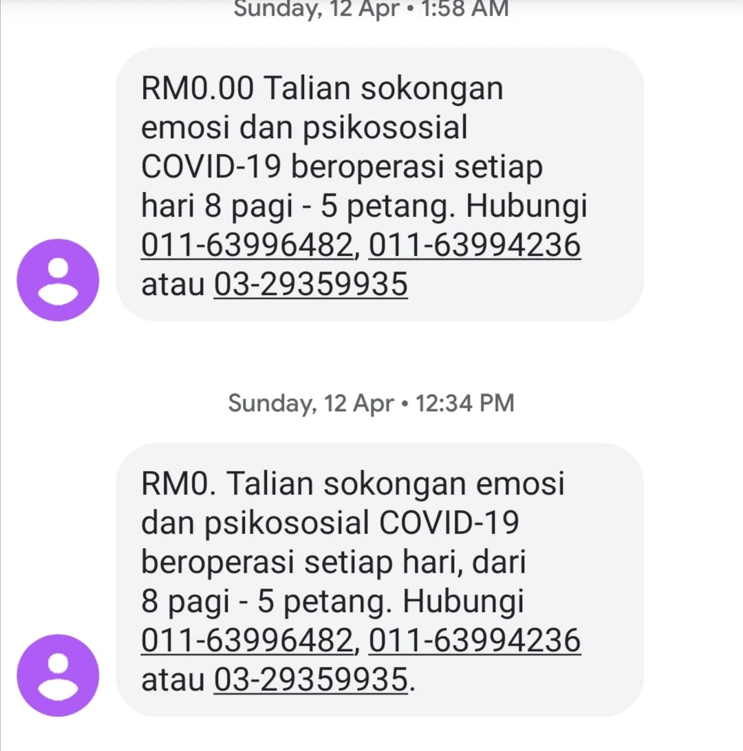 ibu bapa tertekan PdPR, pkp dan covid-19 kanak-kanak lagi stress daripada orang dewasa, kanak-kanak menjadi mangsa dera ibu bapa turut tertekan, gilir-gilir jaga anak dengan suami,