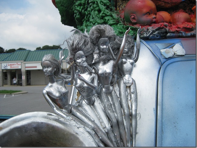 art car 015