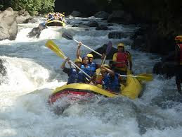 wisata rafting kediri, www.raftingkedirimalang.blogspot.com, 085755059965